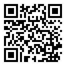 我机甲总设计师，被刷脸网红曝光 偷拜月光