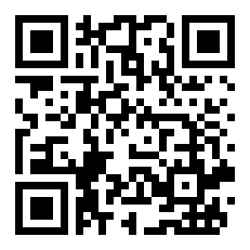 地球意志：开局派秦始皇毁灭异世界！ 九转肥肠