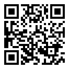 末日：相信我，我真不是人形天灾 不吃生姜