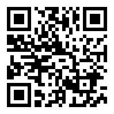 一生和一世到底有什么区别呢？