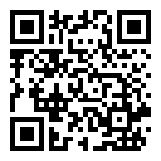 都市:拯救堕落的心灵 爱吃糖果的猫猫