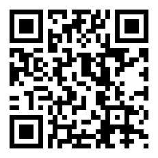 全球游戏：我能换装野怪皮肤！ 我爱吃辣椒hs