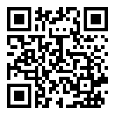 朱元璋：原来，我就是那个混蛋 花小瓜