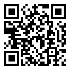 我，都市扎纸人，直播横跨阴阳 星际浪人