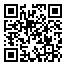 被呆小妹坑着相亲，换一批女嘉宾 涔漐9