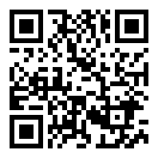 大唐：陛下，我真不是你爹 唐唐火吧