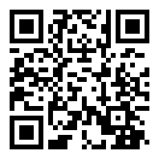 拔刀一亿次，我解锁了流刃若火 死神云墨