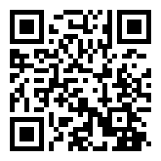平板支撑间隔多久一次？