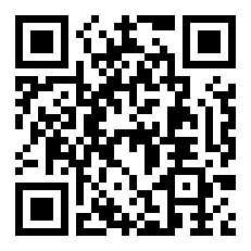 带领众生抗击古神 倒途映客