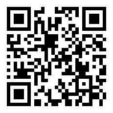 年花百亿？我竟是卧龙凤雏 奇偶数