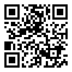 含土的字有哪些？