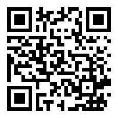 疯了吧！我的旅行青蛙藏私房钱！ 年年干锅