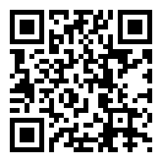 娱乐：开局女装，唱赤伶引爆全网 战神来了