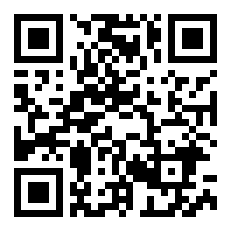 “葫”的组词有哪些？