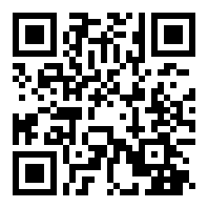 盗墓：我的搬山填海术魔化了！ 干饭人丶