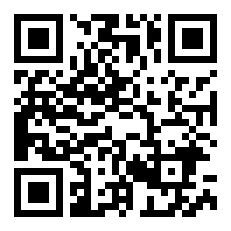 浴血搏杀和沐浴阳光的意思？