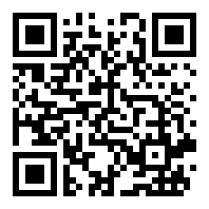 宏是什么软件？