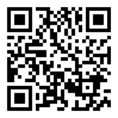 大唐：我夺舍了李元霸 2cc