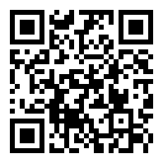 某的意思是什么？