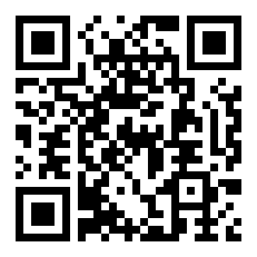 盗墓之摸尸有奖 纯情小白菜