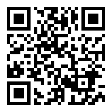 时时勤拂拭何处染尘埃解释？