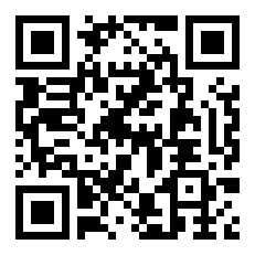 像自言自语的这样的词语还有哪些？
