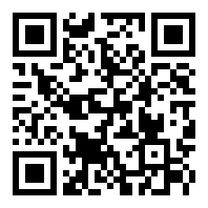 忆的读音是什么？