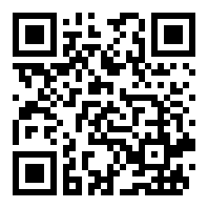 保存的近义词？（保存的近义词可以写存放吗？）