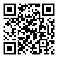 为国捐躯不怕牺牲的人名人？