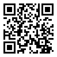 私房钱被胡一菲发现，硬扛弹一闪 酸辣米粉