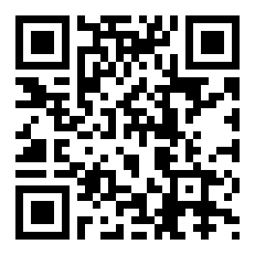 全球食物链顶端？