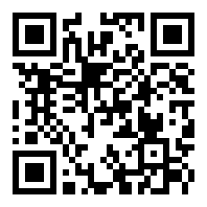 全球进化:开局被选为守门人！ 甜到掉牙