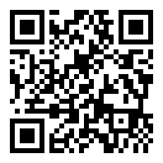 大唐：咸鱼县太爷 黄小喵