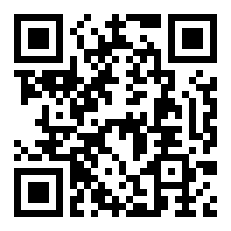 综漫：开局崇皇，火力全开！ 天才势不可挡