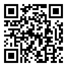 适合幼儿园小朋友玩的游戏？