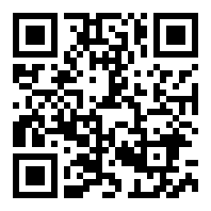 消失五年，首富亲妈上门认亲 天榜小南瓜