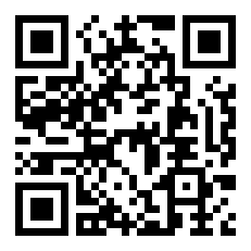 末日国战：我三千美女死侍建大唐 终是人间过客