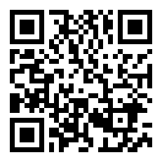 电台主播的正确打开方式 镇压诸神