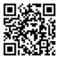 综武：少年宗师！横扫九州 我爱吃紫红薯