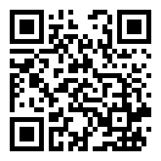 鱼胶怎么做法？