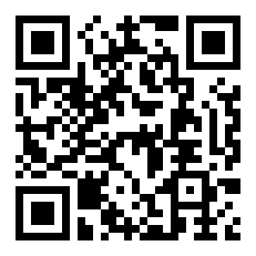 四合院：傻柱摔鼻梁骨，要我赔偿 西红柿配牛腩