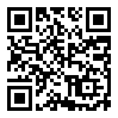 以家人之名4集结局？