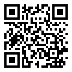 我带领沙雕玩家对抗三大天灾 俺们不一样