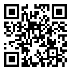 万界竞技场：开局绑定琦玉模版！ 22起飞