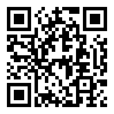 nba：旅行青蛙，模板巴克利 tun屯