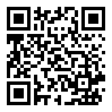 震惊！全球大佬聊天群帮我做任务 天风子