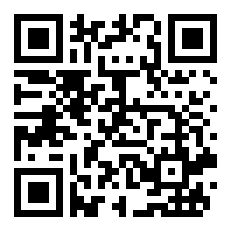 四合院：我的未婚妻被人惦记了 欢喜夏鸥