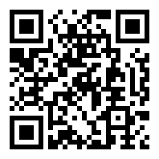 大秦：开局一团火 大秦抬棺