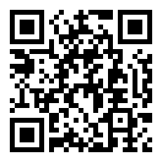 洪荒：我要封神，死了能成圣！ 秋秋秋