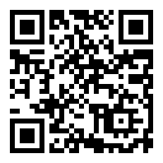 圣诞节在什么季节？